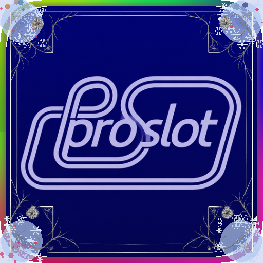 proslot — galeri pratinjau - APK Resmi